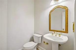 3054 Montclair Cir SE, Smyrna, GA 30080 - Photo 23