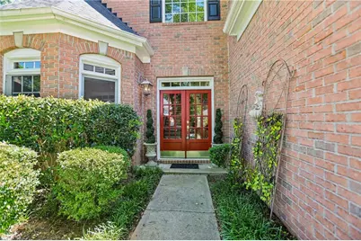 3054 Montclair Circle SE, Smyrna, GA 30080 - Photo 7