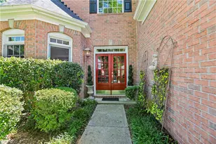 3054 Montclair Cir SE, Smyrna, GA 30080 - Photo 7