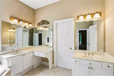 3054 Montclair Circle SE, Smyrna, GA 30080 - Photo 35