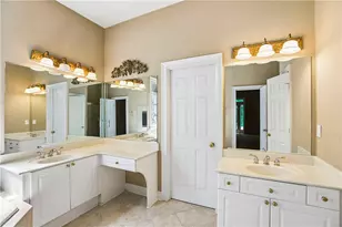 3054 Montclair Cir SE, Smyrna, GA 30080 - Photo 35
