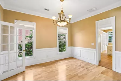 3054 Montclair Circle SE, Smyrna, GA 30080 - Photo 15