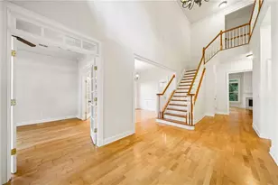 3054 Montclair Cir SE, Smyrna, GA 30080 - Photo 19
