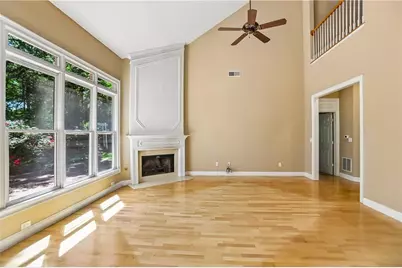 3054 Montclair Circle SE, Smyrna, GA 30080 - Photo 3
