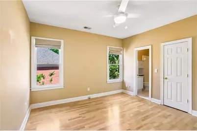 3054 Montclair Circle SE, Smyrna, GA 30080 - Photo 23