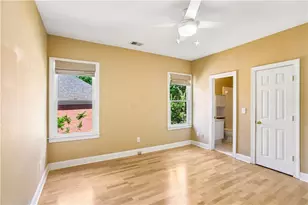 3054 Montclair Cir SE, Smyrna, GA 30080 - Photo 23