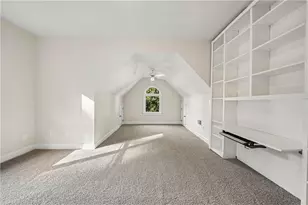 3054 Montclair Cir SE, Smyrna, GA 30080 - Photo 29
