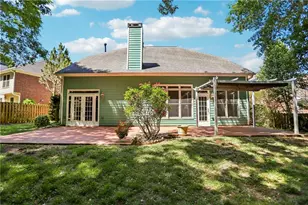 3054 Montclair Cir SE, Smyrna, GA 30080 - Photo 5