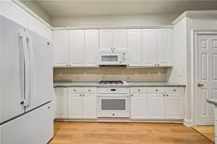 3054 Montclair Cir SE, Smyrna, GA 30080 - Photo 7