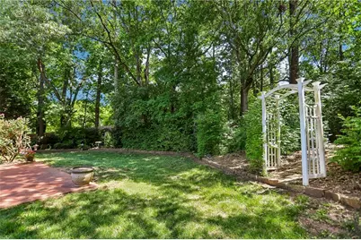 3054 Montclair Circle SE, Smyrna, GA 30080 - Photo 31