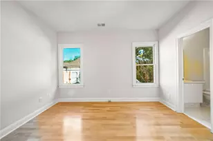 3054 Montclair Cir SE, Smyrna, GA 30080 - Photo 25