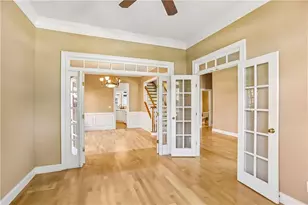 3054 Montclair Cir SE, Smyrna, GA 30080 - Photo 17