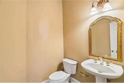 3054 Montclair Circle SE, Smyrna, GA 30080 - Photo 21