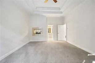 3054 Montclair Cir SE, Smyrna, GA 30080 - Photo 11