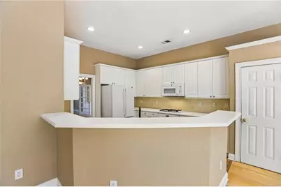 3054 Montclair Circle SE, Smyrna, GA 30080 - Photo 19