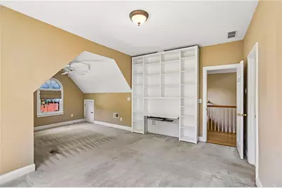 3054 Montclair Circle SE, Smyrna, GA 30080 - Photo 27