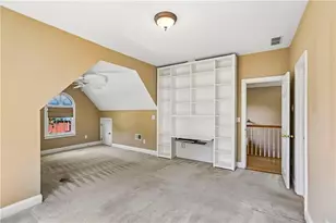 3054 Montclair Cir SE, Smyrna, GA 30080 - Photo 27