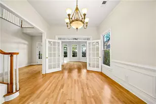 3054 Montclair Cir SE, Smyrna, GA 30080 - Photo 21