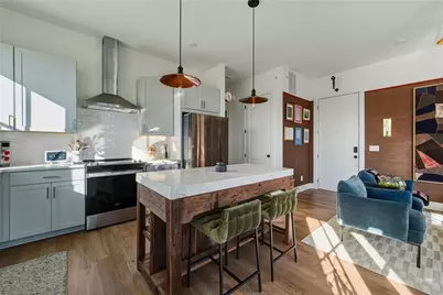 962 Bibbs Circle #7, Atlanta, GA 30318 - Photo 7