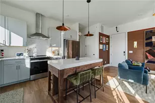 962 Bibbs Circle, Atlanta, GA 30318 - Photo 7