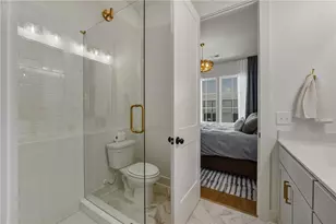 962 Bibbs Circle, Atlanta, GA 30318 - Photo 13