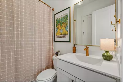 962 Bibbs Circle #7, Atlanta, GA 30318 - Photo 15