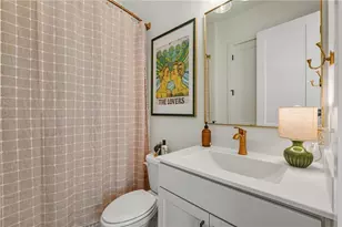 962 Bibbs Circle, Atlanta, GA 30318 - Photo 15
