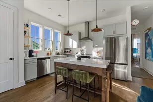 962 Bibbs Circle, Atlanta, GA 30318 - Photo 5