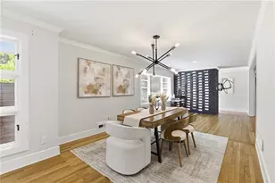 1988 Brewer Blvd SW, Atlanta, GA 30310 - Photo 9
