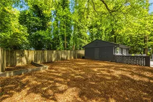 1988 Brewer Blvd SW, Atlanta, GA 30310 - Photo 39