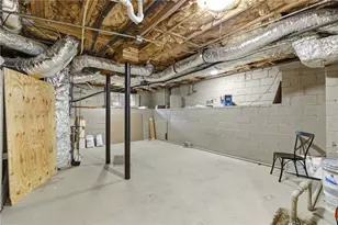 1988 Brewer Blvd SW, Atlanta, GA 30310 - Photo 37