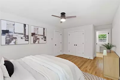 1988 Brewer Boulevard SW, Atlanta, GA 30310 - Photo 23