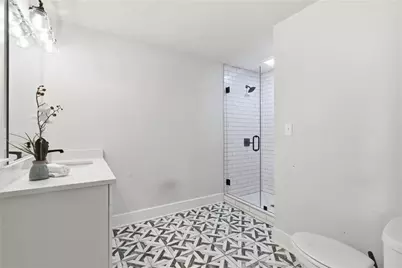 1988 Brewer Boulevard SW, Atlanta, GA 30310 - Photo 29