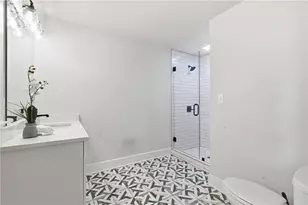 1988 Brewer Blvd SW, Atlanta, GA 30310 - Photo 29