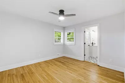 1988 Brewer Boulevard SW, Atlanta, GA 30310 - Photo 27