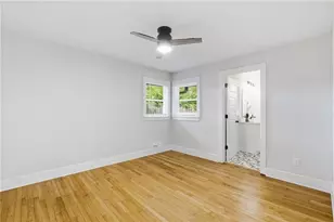 1988 Brewer Blvd SW, Atlanta, GA 30310 - Photo 27