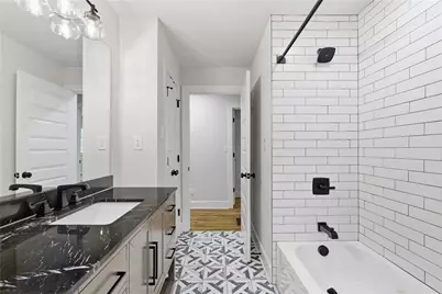 1988 Brewer Boulevard SW, Atlanta, GA 30310 - Photo 35