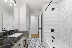 1988 Brewer Blvd SW, Atlanta, GA 30310 - Photo 35