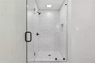 1988 Brewer Blvd SW, Atlanta, GA 30310 - Photo 27