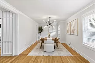 1988 Brewer Blvd SW, Atlanta, GA 30310 - Photo 7