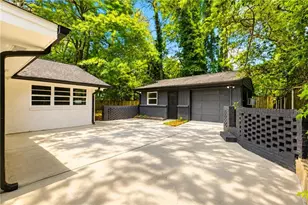 1988 Brewer Blvd SW, Atlanta, GA 30310 - Photo 35