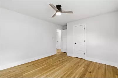1988 Brewer Boulevard SW, Atlanta, GA 30310 - Photo 29