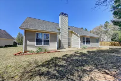 5867 Tattersall Terrace, Sugar Hill, GA 30518 - Photo 33