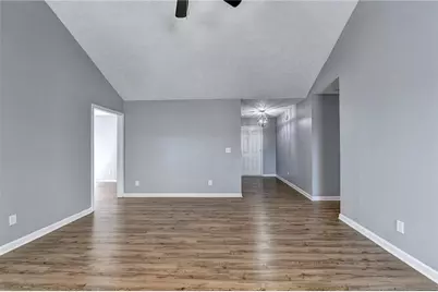 5867 Tattersall Terrace, Sugar Hill, GA 30518 - Photo 7