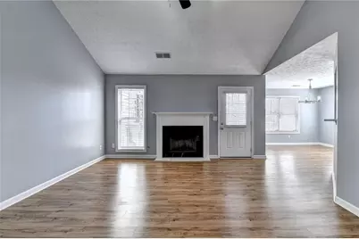 5867 Tattersall Terrace, Sugar Hill, GA 30518 - Photo 5