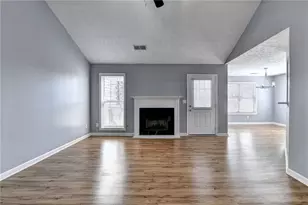 5867 Tattersall Terrace, Sugar Hill, GA 30518 - Photo 5