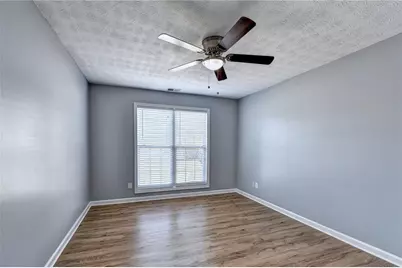 5867 Tattersall Terrace, Sugar Hill, GA 30518 - Photo 21
