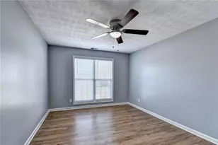 5867 Tattersall Terrace, Sugar Hill, GA 30518 - Photo 21
