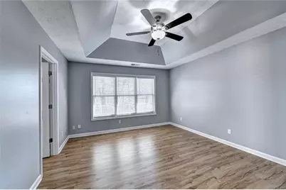 5867 Tattersall Terrace, Sugar Hill, GA 30518 - Photo 23