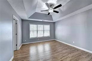 5867 Tattersall Terrace, Sugar Hill, GA 30518 - Photo 23